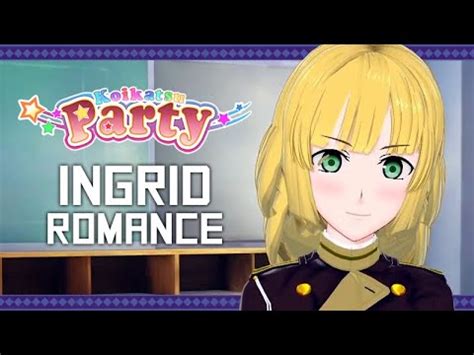 koikatsu fire emblem|koikatsu marriage.
